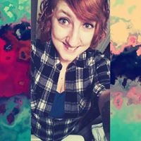 DestIsADreamer's profile picture. Disney, cats, music, food, internet, and Joshua James