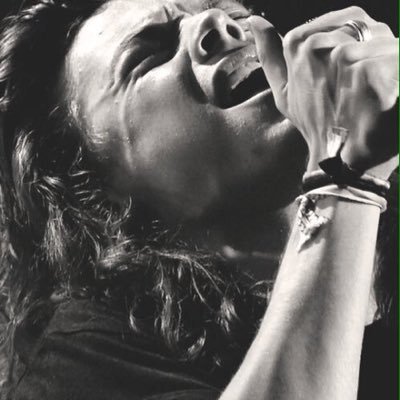 sosh_keepvoting's profile picture. -That's the time it would take to fix my heart-