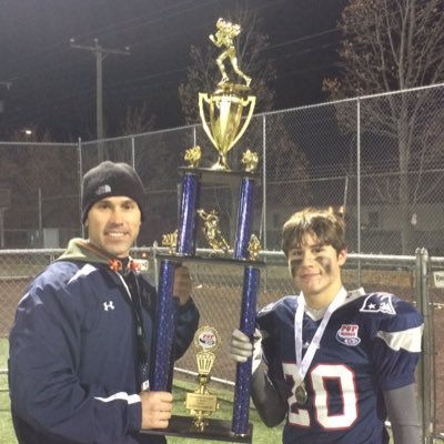 DWalulik's profile picture. CFO at MAS Medical Staffing