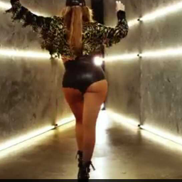 alfonxo4's profile picture. 