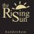 The Rising Sun