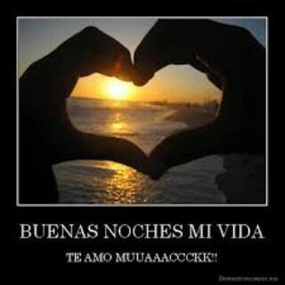 scarleth_pirela's profile picture. 