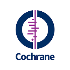 Cochrane Schizophrenia Group Australia - tweeting systematic reviews for schizophrenia and its treatments.