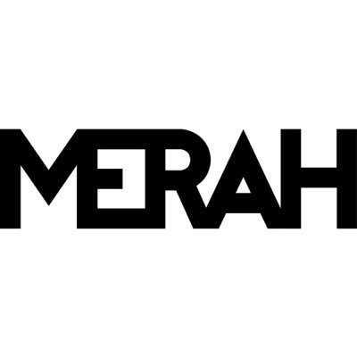 The first single from MERAH, Tak Terbayang. Get it now from iTunes: https://t.co/eIW03XRM0T • Contact us 081296499991