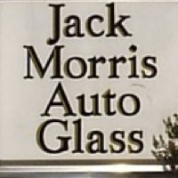 Jack Morris (@morrisautoglass) 's Twitter Profile