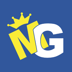 Mgcash Media - All In One Traffic Solution! Innovative Tools for Web &Mobile Traffic Monetization.