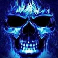 666SpaceDevil(@666SpaceDevil) 's Twitter Profile Photo