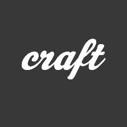 craftdesign_ldn's profile picture. 