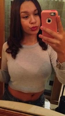 KaiaElizabeth2's profile picture. 508_
Remain Humble✨