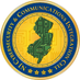 NJCCIC (@NJCybersecurity) Twitter profile photo