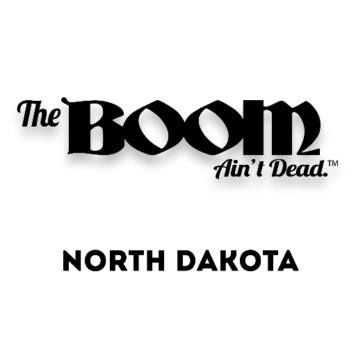 YOUR FUTURE CAREER STARTS HERE. @TheBoomAintDead Promoting #EconomicDevelopment and #Empowering the Great State of #NorthDakota. #TheBoomAintDead #jobsearch