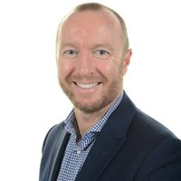 Adam Smith (@adammeridian) 's Twitter Profile