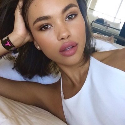 isabellarpgmob's profile picture. bring the drugs baby i can bring my pain