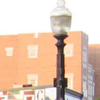 Carmel Indiana (@carmelindiana) 's Twitter Profile