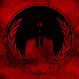 Boog2183's profile picture. 