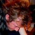 Nathaniel V. KELSO (@kelsoscorner) Twitter profile photo Nathaniel V. KELSO (@kelsoscorner) Twitter profile photo
