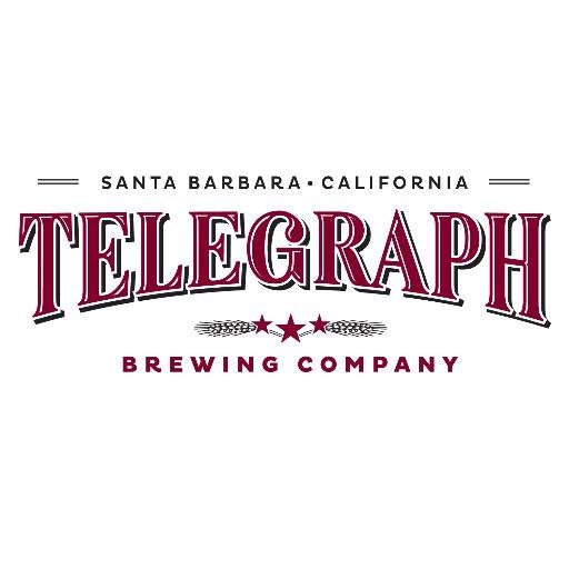 TelegraphBrew Profile Picture