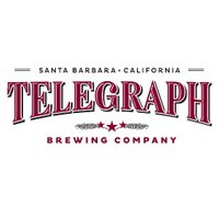 Telegraph Brewing (@telegraphbrew) 's Twitter Profile