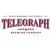 Telegraph Brewing (@telegraphbrew) Twitter profile photo Telegraph Brewing (@telegraphbrew) Twitter profile photo