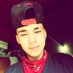 Aleex Paraada (@aleexparaada) Twitter profile photo Aleex Paraada (@aleexparaada) Twitter profile photo