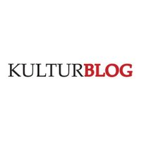 Kultur und Politik (@daskulturblog) 's Twitter Profile