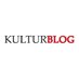 Kultur und Politik (@daskulturblog) Twitter profile photo Kultur und Politik (@daskulturblog) Twitter profile photo