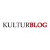 Kultur und Politik (@daskulturblog) Twitter profile photo