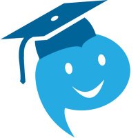 Extempore (@extemporeapp) 's Twitter Profile