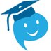 Extempore (@extemporeapp) Twitter profile photo Extempore (@extemporeapp) Twitter profile photo