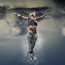 Knowledge Keeper, Deep thinker, Truth Seeker. All things Divine. Not your conventional INTP. I don't follow a crowd. I meditate and look to the universe.