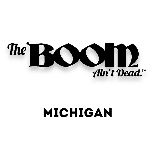YOUR FUTURE CAREER STARTS HERE. @TheBoomAintDead Promoting #EconomicDevelopment and #Empowering the Great State of #Michigan.  #TheBoomAintDead #jobsearch