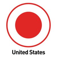 Ledlenser USA (@ledlenserusa) Twitter profile photo