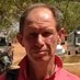 Paul Melly (@paulmelly2) Twitter profile photo Paul Melly (@paulmelly2) Twitter profile photo