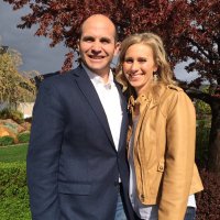Jason Walker (@coachjrwalker) 's Twitter Profile