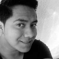Jesús Peña (@jessdumort) 's Twitter Profile