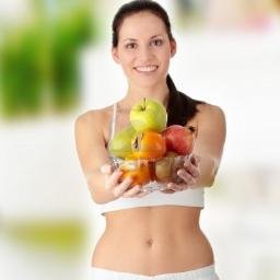 One stop resources for women's fitness, nutrition, diet, and healthy eating. #fitnessnutrition, #healthyrecipes, @healthyfoods, #nutritionfacts #healthyeating