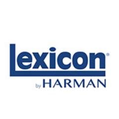 The world leader in reverb for over 40 years. Demo Lexicon software FREE at http://t.co/RwphHcEmTZ