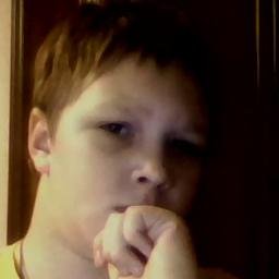 vanyakarpov2004's profile picture. 