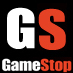 Gamestop er verdens største forhandler af TV-spil, computerspil og tilbehør, med over 6.500 butikker i Australien, USA, Canada og Europa!