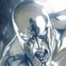 Issemann (@issemann) Twitter profile photo Issemann (@issemann) Twitter profile photo