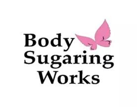 Body Sugaring Works offers the ancient art of hair removal.  A Great natural alternative!
https://t.co/1clykEixHw        
~instagram~ @bodysugarin