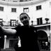 Alexandre Killian (@sda_legolas) Twitter profile photo Alexandre Killian (@sda_legolas) Twitter profile photo