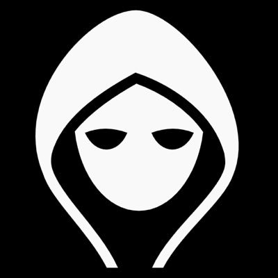 Unkown Twitterren Pchan Kokoniiru 借金背負ってる身分なのに