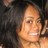 AdoreDetours's profile image