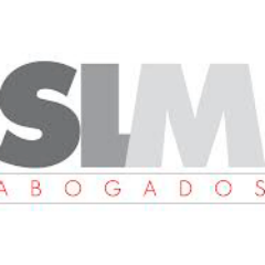 SLMabogados's profile picture. Despacho Jurídico Multidisciplinar