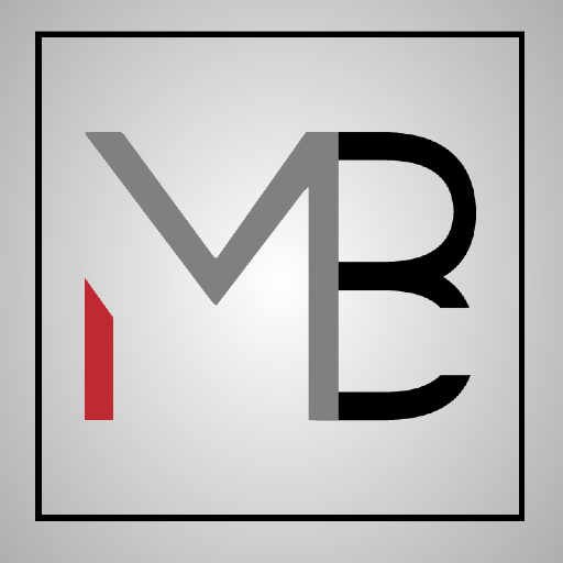 MBaharoon's profile picture. 3D Designer  
cgtrade account 
https://t.co/nkVKIXluE7                                                                      Website Manager @robertxsmith