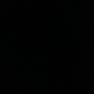 sanchj3's profile picture. 