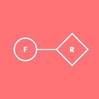 Formrausch (@formrausch) 's Twitter Profile
