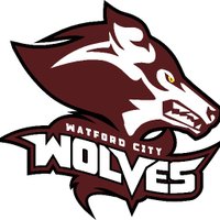 WatfordCityNDSchools (@wcndschools) 's Twitter Profile