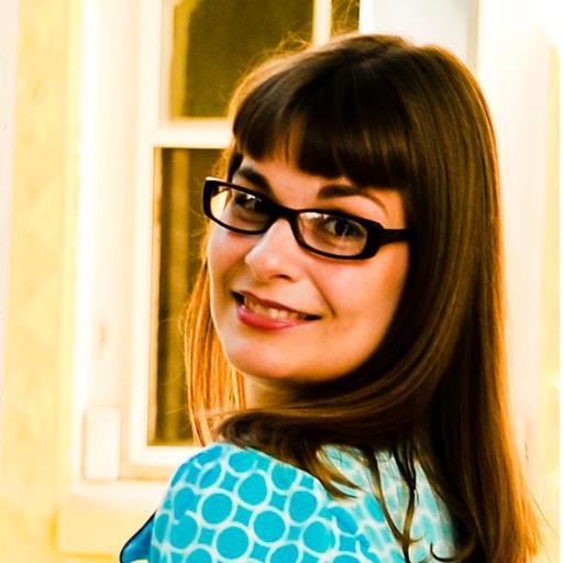 Committed, empathetic design strategist and information architect with deep expertise as both a leader and practitioner.